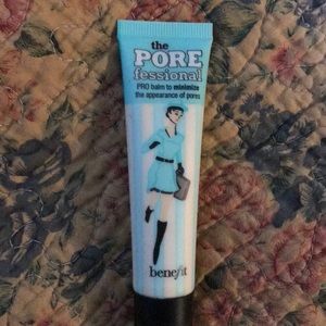 Benefit Pore fessional